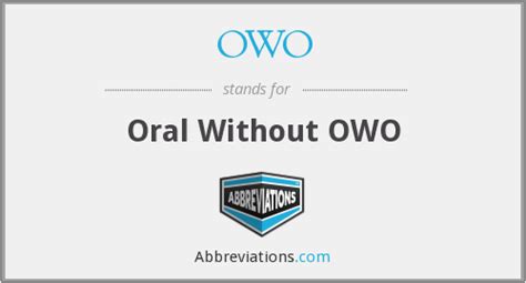 OWO - Oral ohne Kondom Begleiten Lembeek